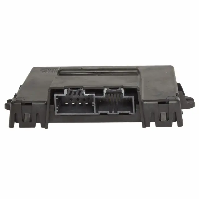 Motorcraft Control Module - Ford (TM-286)