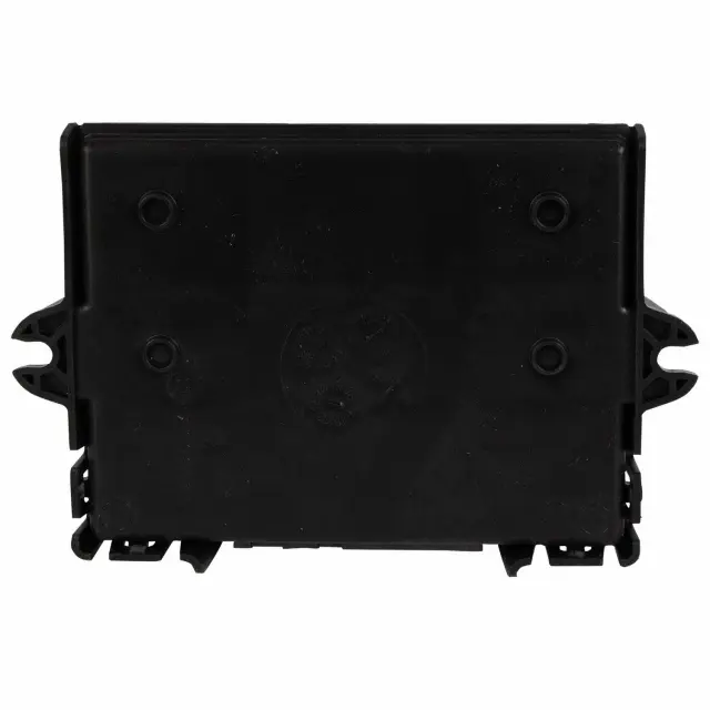 Motorcraft Control Module - Ford (TM-287)