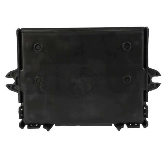 Motorcraft Control Module - Ford (TM-289)