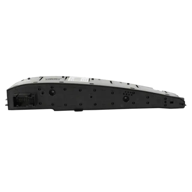 Module Transfer Shift Control - Ford (TM-292)