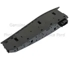 Module Transfer Shift Control - Ford (TM-292)
