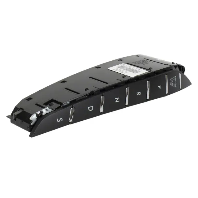 Module Transfer Shift Control - Ford (TM-292)