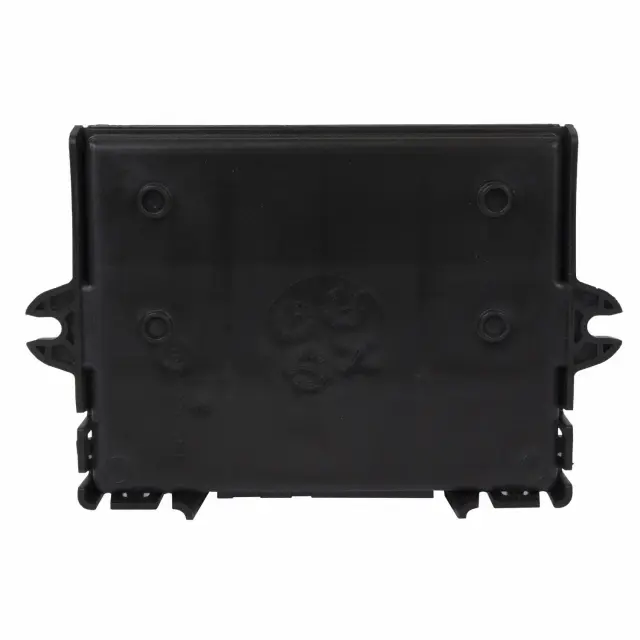 Module Transfer Shift Control - Ford (TM-315)