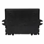 Module Transfer Shift Control - Ford (TM-315)