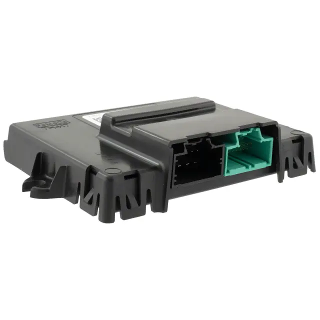 Motorcraft Control Module - Ford (TM-394)