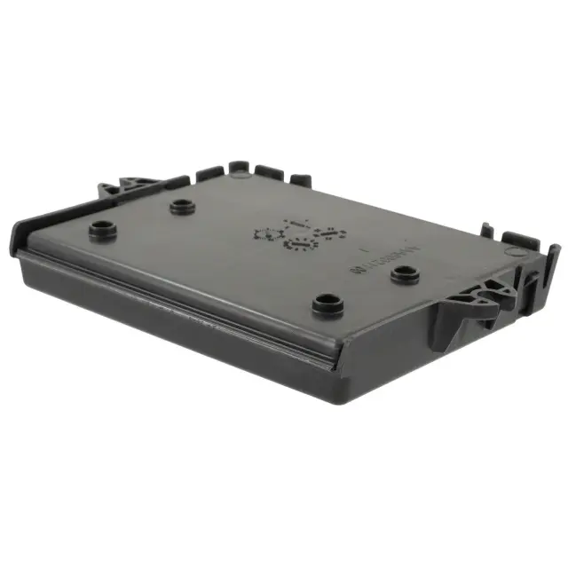 Motorcraft Control Module - Ford (TM-394)