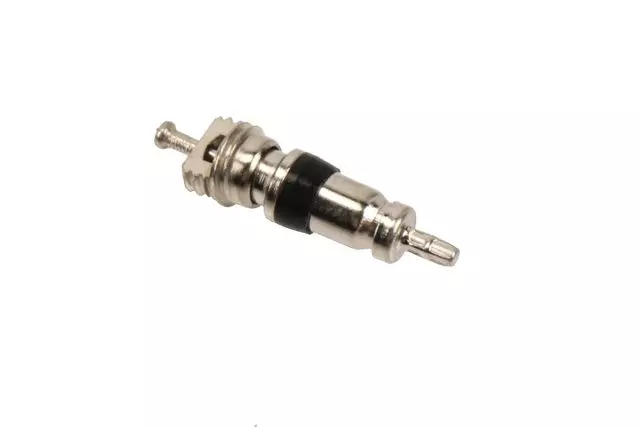 Tire Pressure Indicator Sensor Repair - ACDelco (TPMSKIT1)