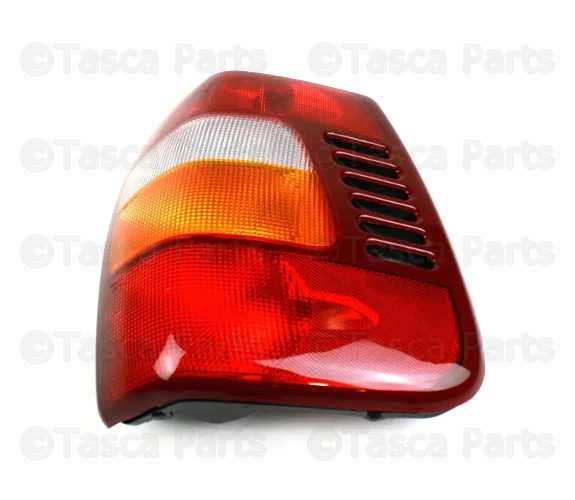 Lamp - Mopar (V7121897AA)