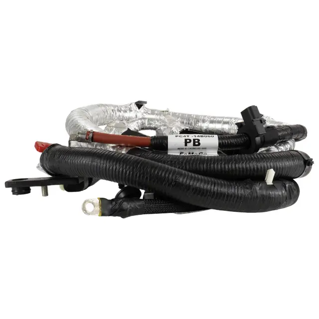 Cable Assembly Battery To Battery - Ford (VC4Z-14300-F)
