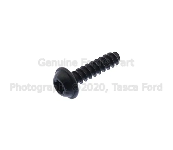 Position Sensor Screw - Ford (W506945S424)