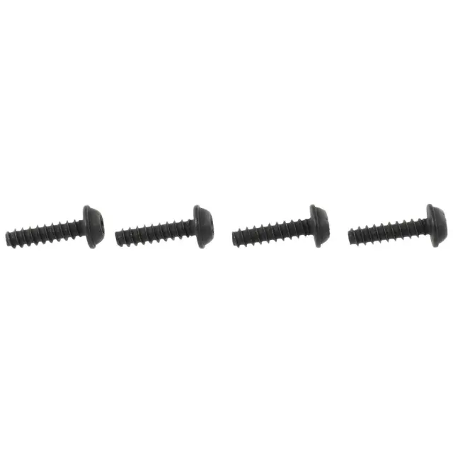 Position Sensor Screw - Ford (W506945S424)