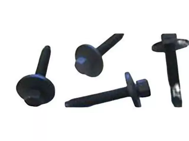 Position Sensor Screw - Ford (W506945S424)