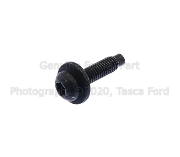 Cruise Control Distance Sensor Screw - Ford (W711560S307)