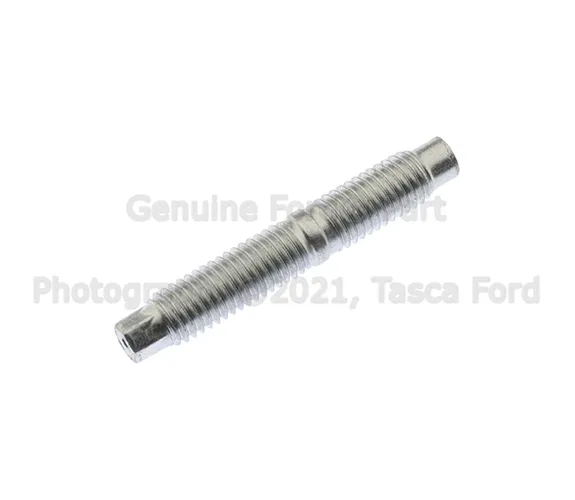 Alternator Stud - Ford (W717176S437)