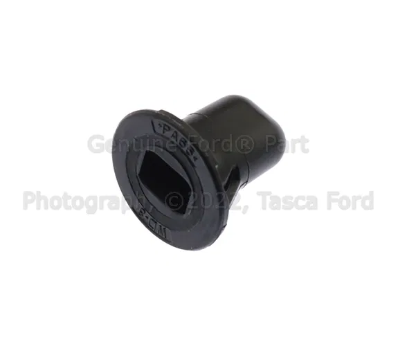 Tail Lamp Assembly Retainer Nut - Ford (W718155S300)