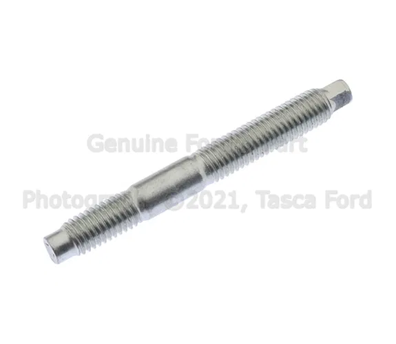 Alternator Stud - Ford (W718570S437)