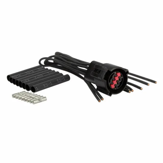 Wire Assembly - Ford (WPT-1045)