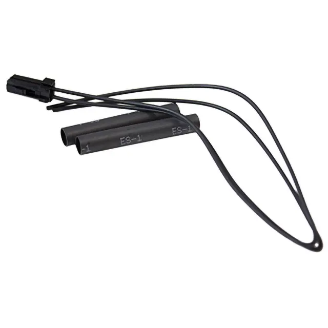 Wire Assembly - Ford (WPT-1197)