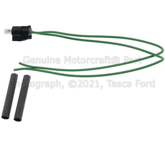 Wire Assembly - Ford (WPT-1250)