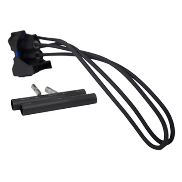 Wire Assembly - Ford (WPT-1497)