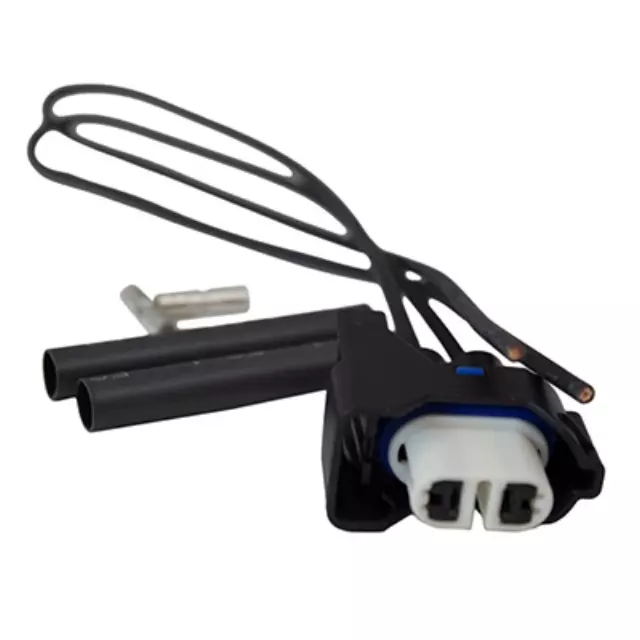 Wire Assembly - Ford (WPT-1497)