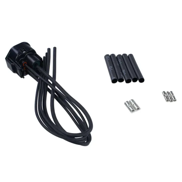 Wire Assembly - Ford (WPT-153)