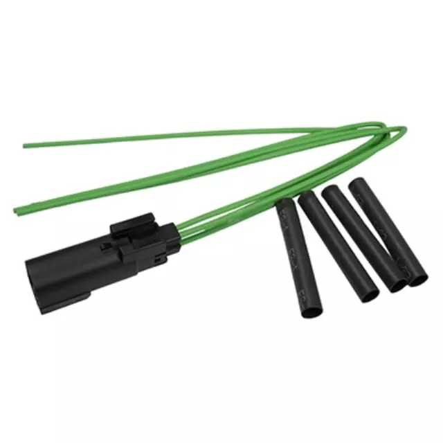 Wire Assembly - Ford (WPT-1570)