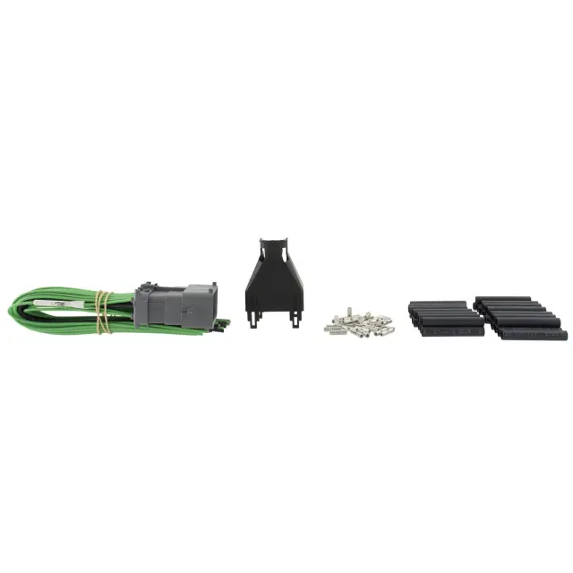 Wire Assembly - Ford (WPT-1632)