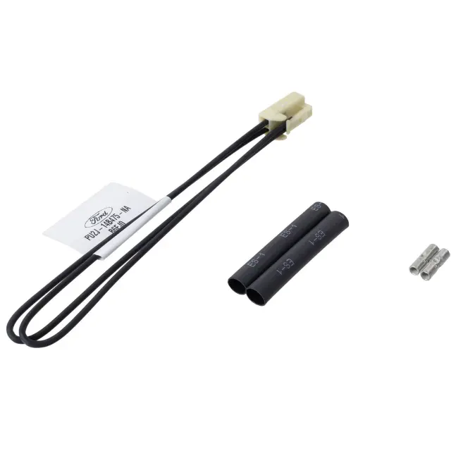Wire Assembly - Ford (WPT-1763)