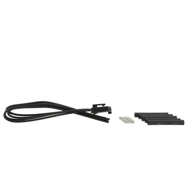 Wire Assembly - Ford (WPT-1774)