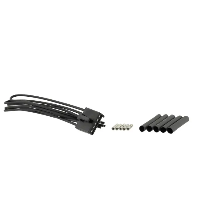 Wire Assembly - Ford (WPT-1774)