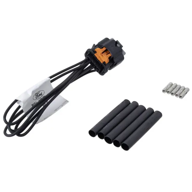 Wire Assembly - Ford (WPT-1779)