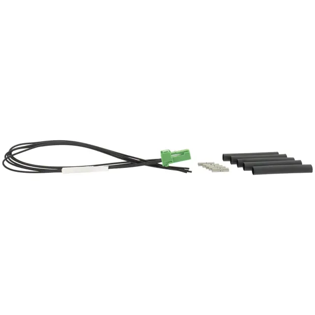 Wire Assembly - Ford (WPT-1784)
