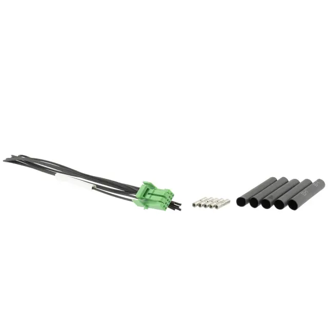 Wire Assembly - Ford (WPT-1784)