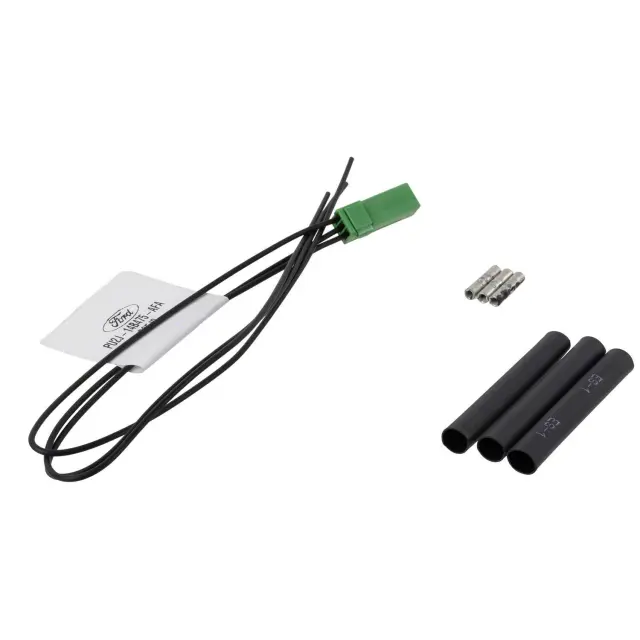Wire Assembly - Ford (WPT-1789)