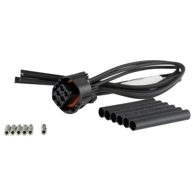 Wire Assembly - Ford (WPT-1799)