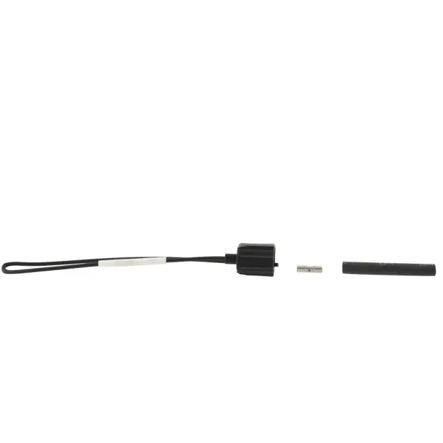 Wire Assembly - Ford (WPT-1813)