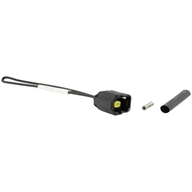 Wire Assembly - Ford (WPT-1813)