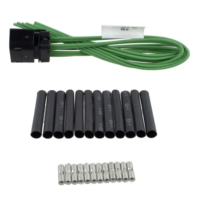 Wire Assembly - Ford (WPT-1815)