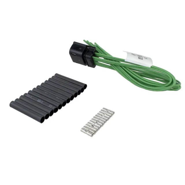 Wire Assembly - Ford (WPT-1815)