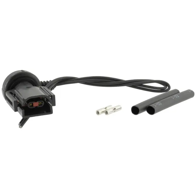 Wire Assembly - Ford (WPT-1816)