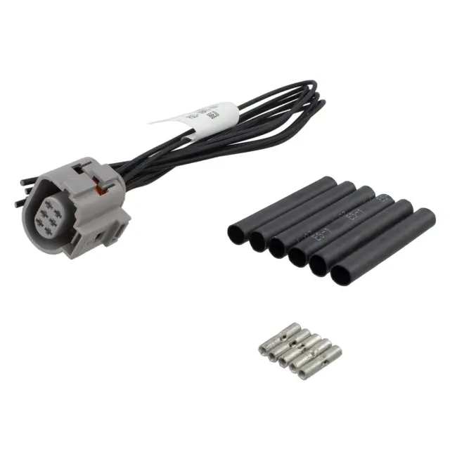 Wire Assembly - Ford (WPT-1820)
