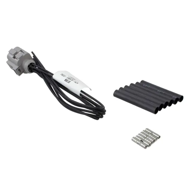 Wire Assembly - Ford (WPT-1820)