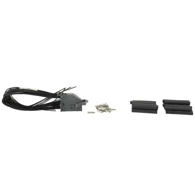 Wire Assembly - Ford (WPT-1824)