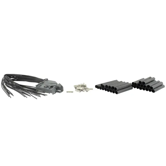 Wire Assembly - Ford (WPT-1824)