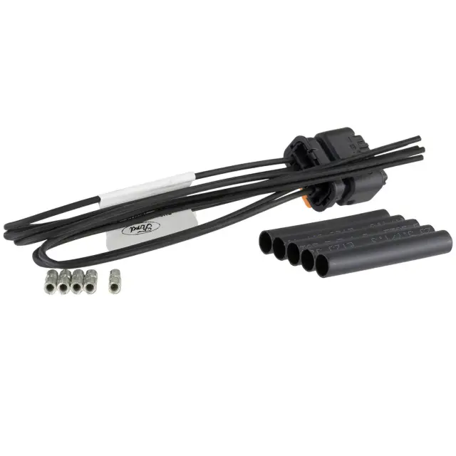 Wire Assembly - Ford (WPT-1825)