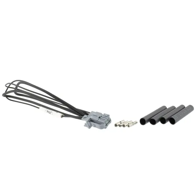 Wire Assembly - Ford (WPT-1830)