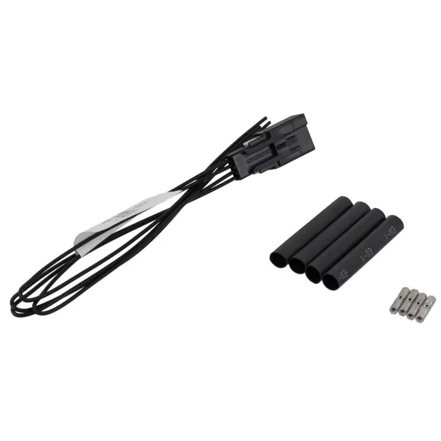 Wire Assembly - Ford (WPT-1837)
