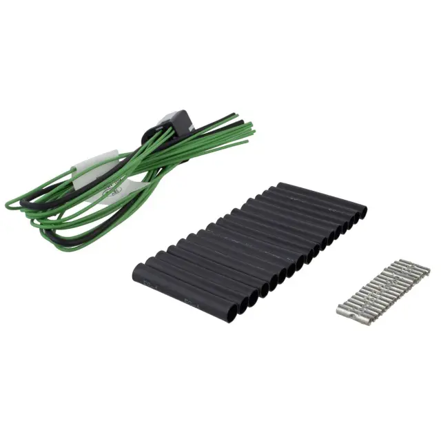 Wire Assembly - Ford (WPT-1838)