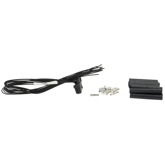 Wire Assembly - Ford (WPT-1839)